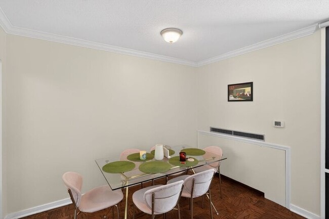 Building Photo - 429 N Street Southwest