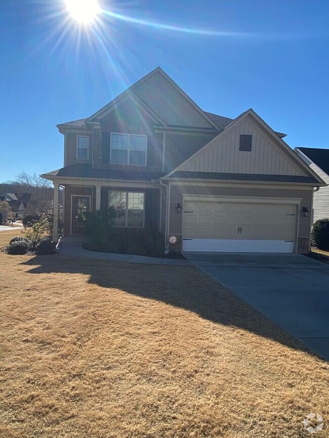 Building Photo - COMING SOON!! Five Forks area of Simpsonvi...