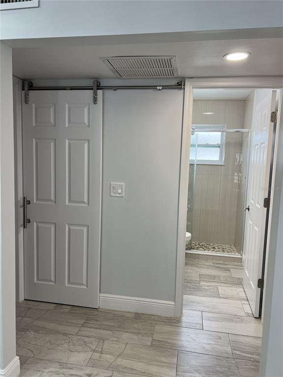 Building Photo - 1742 S 8th St