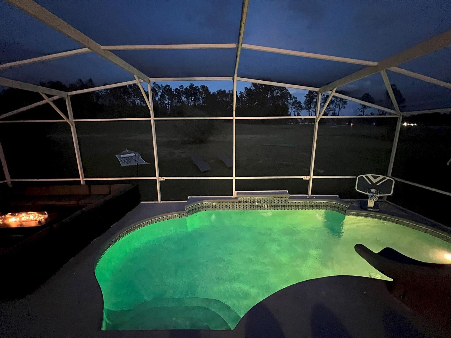 Building Photo - 1145 Troon Cir