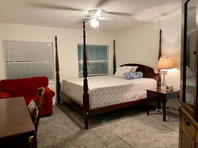 Building Photo - 3047 Herold Dr