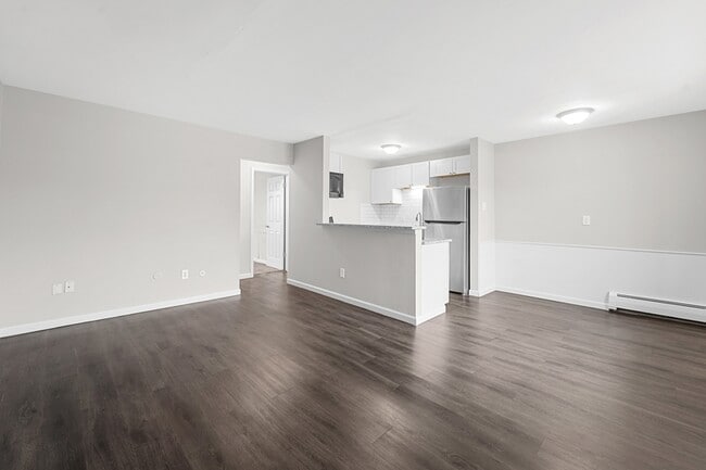 Building Photo - 17020 Raupp Rd