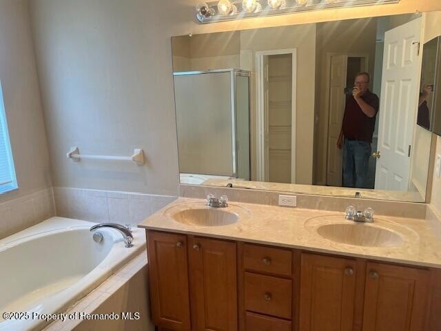 Building Photo - 13315 Haverhill Dr