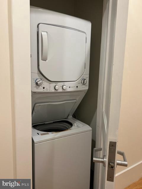 Building Photo - 1615 Walnut St