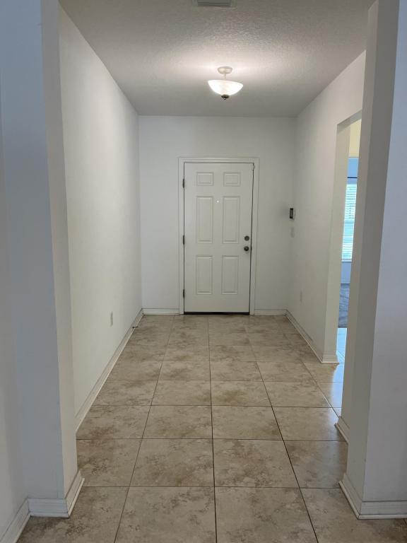 Building Photo - 12218 Gothic Rd