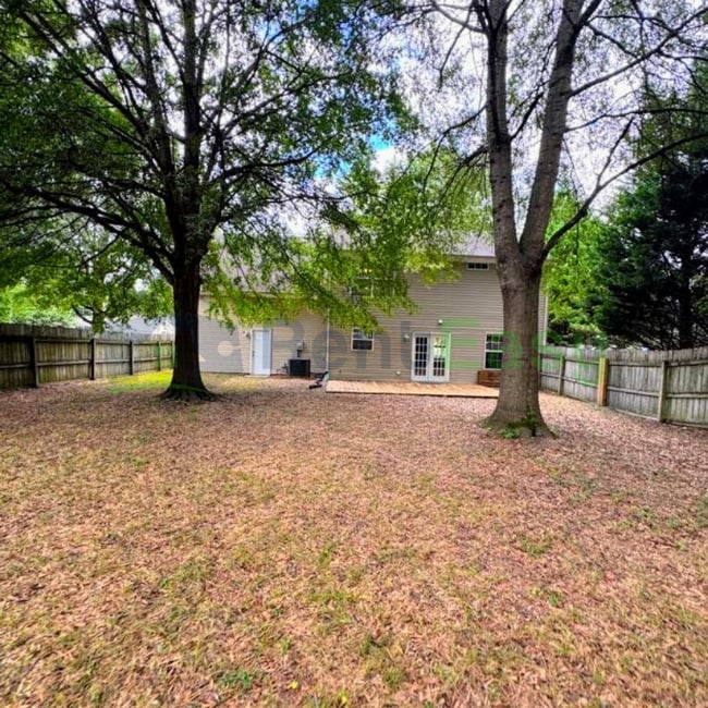 Building Photo - 1029 Keltic Cir
