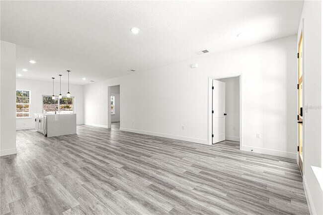 Building Photo - 15413 SW 65th Ter Rd
