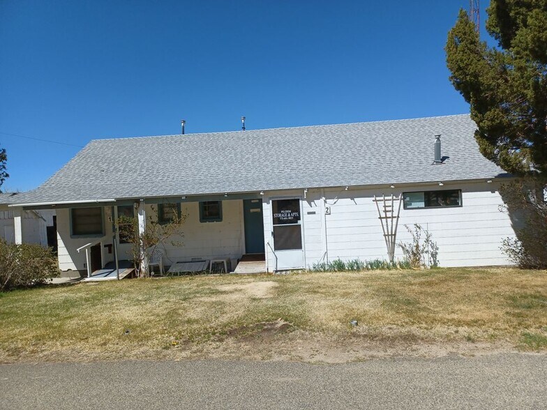 Primary Photo - 26 Hfu Cir