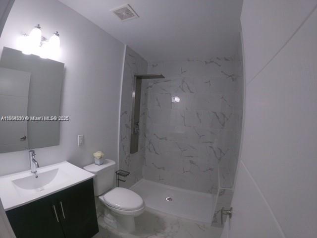 Building Photo - 25877 SW 139th Ct