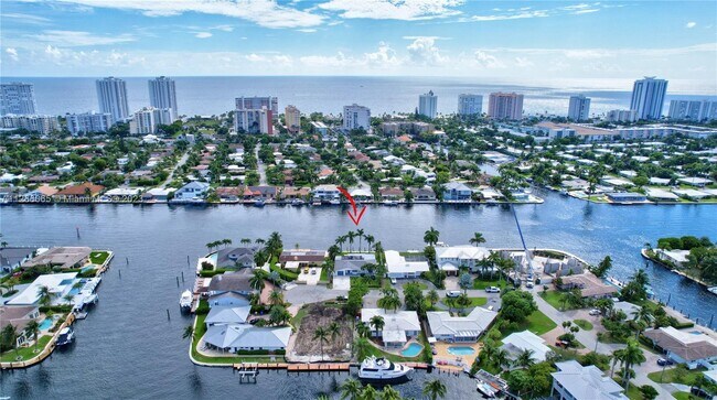 Building Photo - 2742 SE 11th St