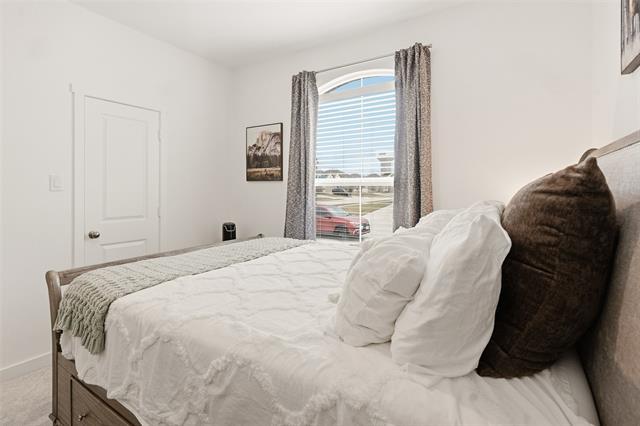 Building Photo - 7029 Black Ash Ln