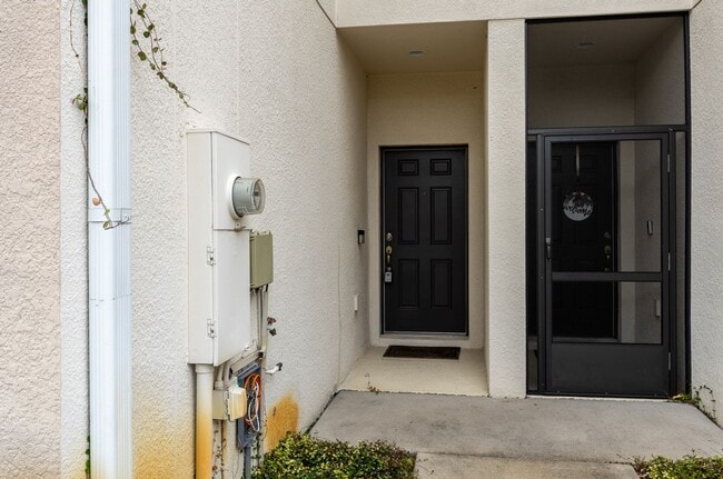 Building Photo - Magnolia Park - Convenient Location