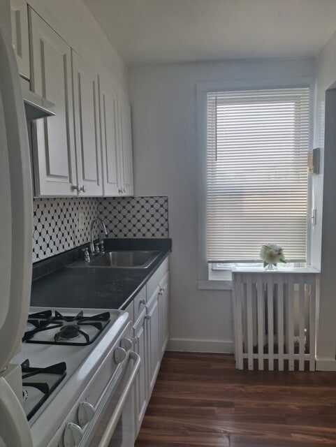 Building Photo - 2582 Richmond Terrace