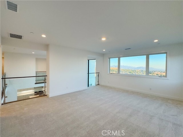 Building Photo - 20138 Marlow Ln