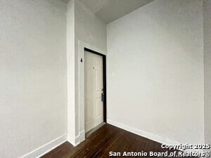 Building Photo - 319 Army Blvd