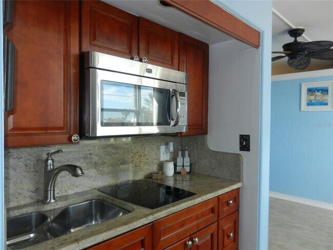 Building Photo - 16400 Gulf Blvd