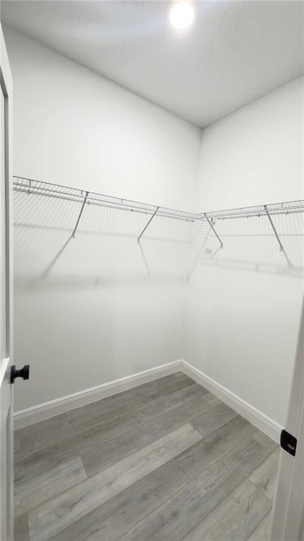 Building Photo - 13047 SW 79th Cir