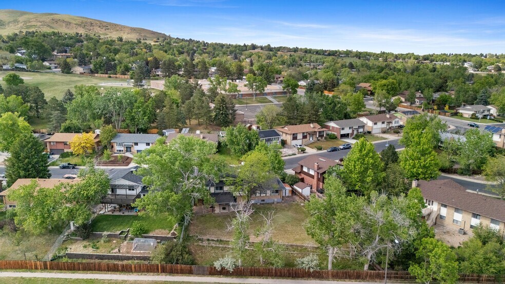 Building Photo - 12992 W Jewell Cir