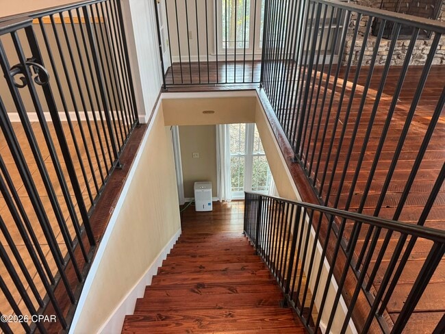 Building Photo - 3158 Lucas Lake Rd