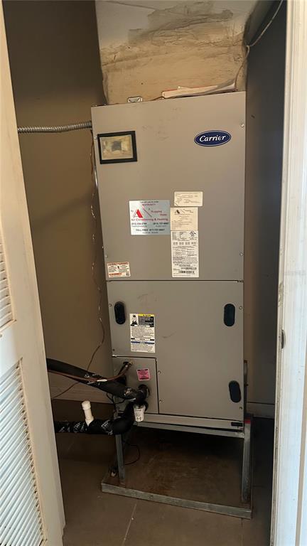 Building Photo - 9766 Troncais Cir