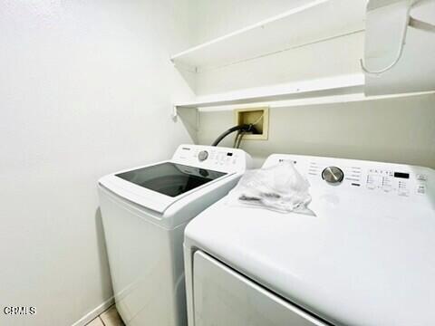 Building Photo - 1222 N Ave 49