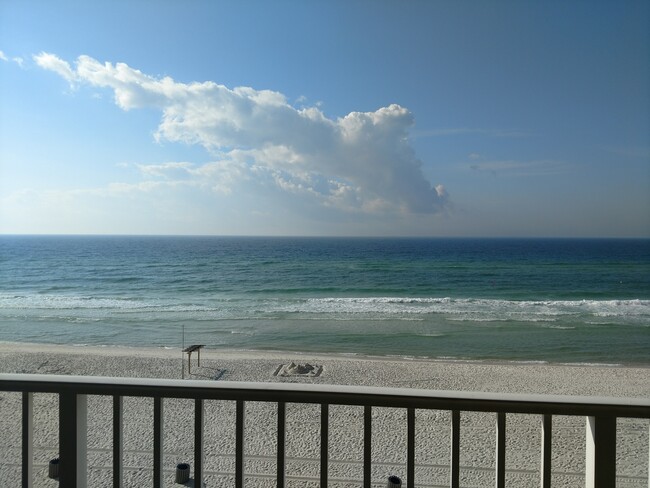 Primary Photo - Beautiful Condo at Tidewater Beach Resort ...