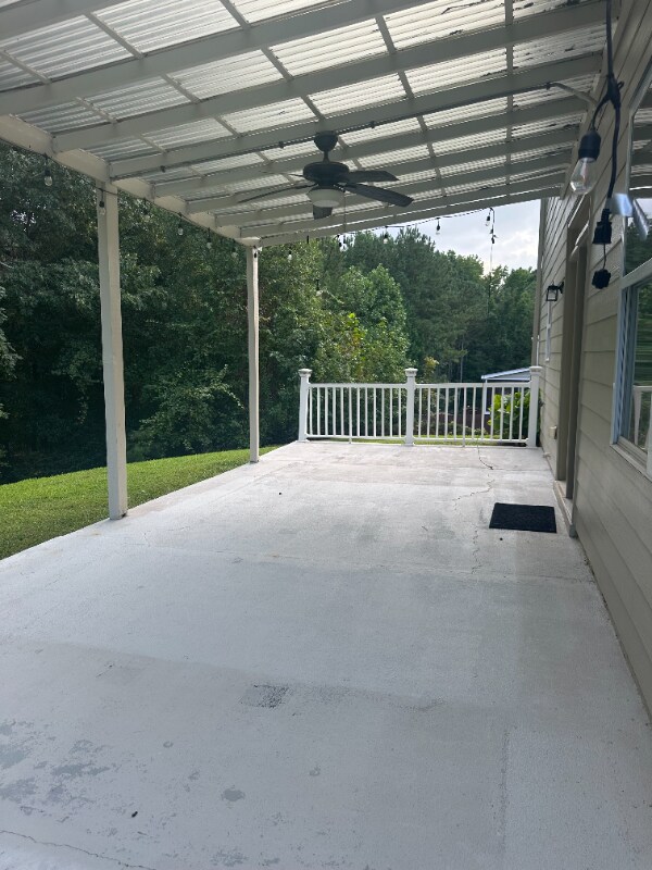 Building Photo - 5484 Stone Cove Dr SW