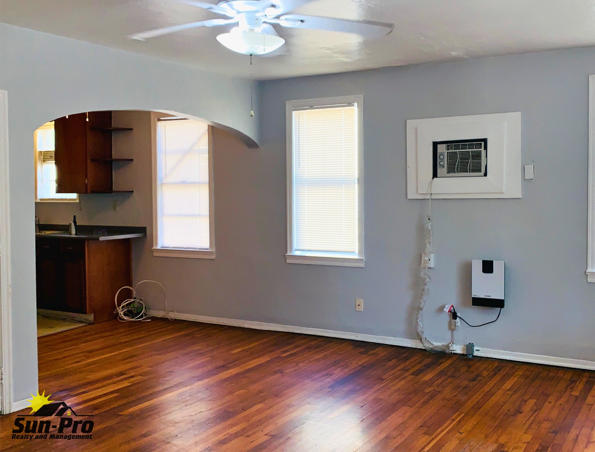 Building Photo - 517 Braddock Ave