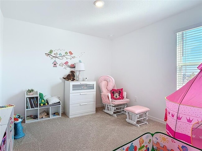 Building Photo - 1146 Calico Pointe Cir