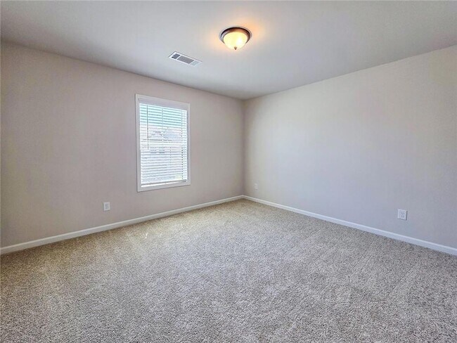 Building Photo - 3517 Iron Hearth Bnd