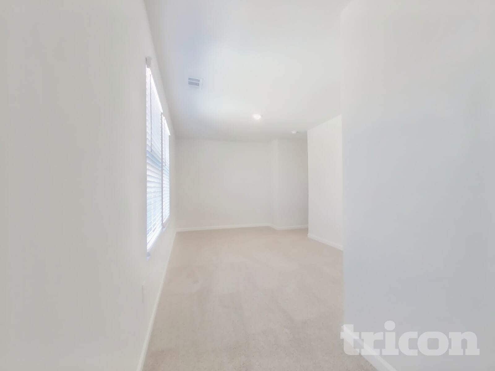 Building Photo - 831 Bryson Lake Cir