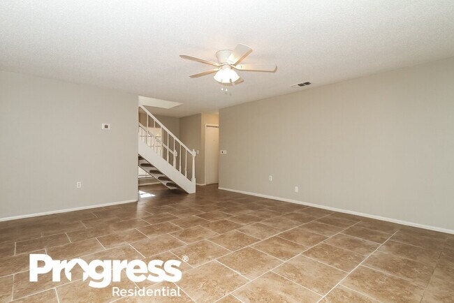 Building Photo - 6803 Highland Bluffs