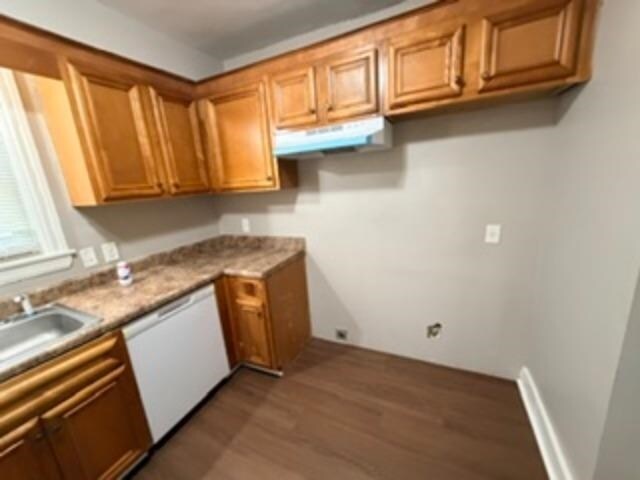 Building Photo - 4008 Philsdale Ave
