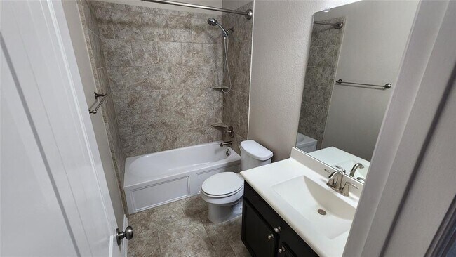 Building Photo - 18428 Blush Rose Rd