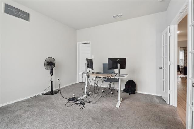 Building Photo - 6636 Trail Guide Ln