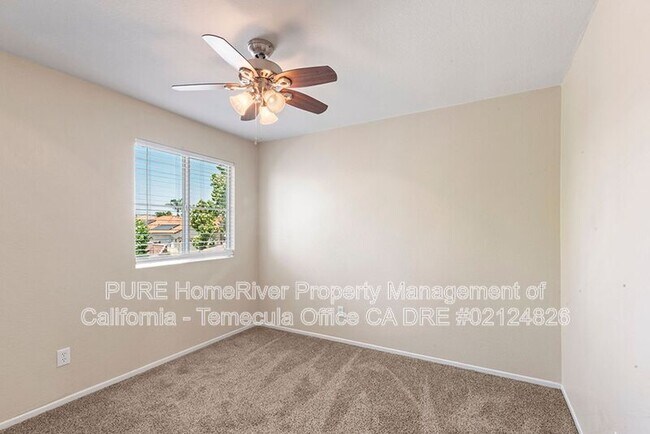 Building Photo - 29055 Emerald Cir