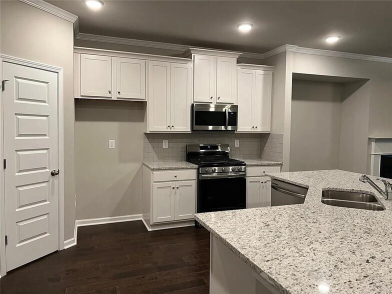 Building Photo - 4282 Morrison Lk Trl