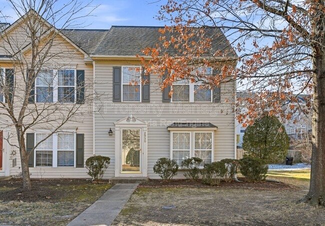 Building Photo - 2930 Queensland Dr