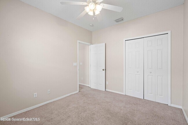 Building Photo - 974 Riviera Point Dr