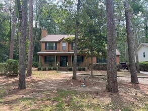 Building Photo - NE Tallahassee Home in Top School District