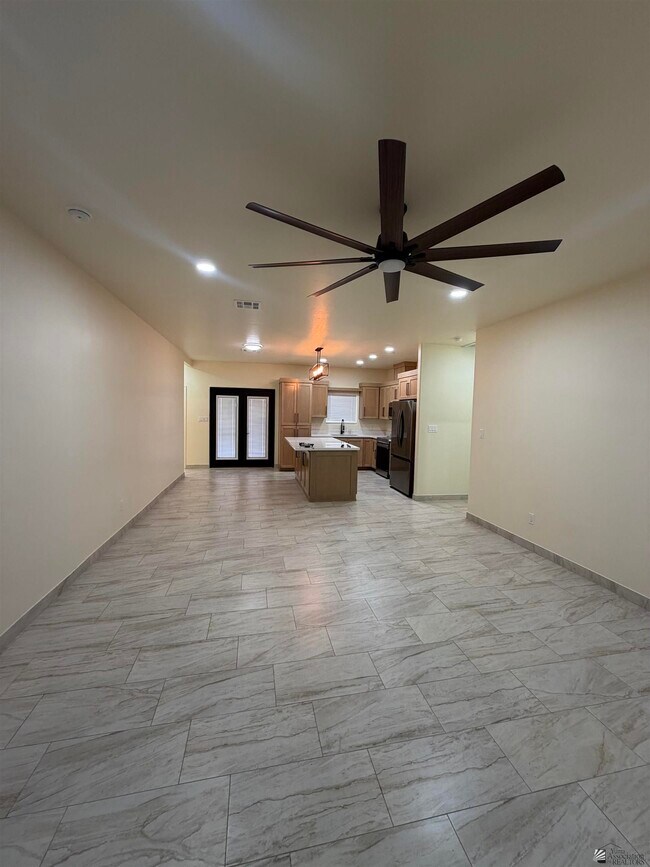 Building Photo - 4756 E Jett St