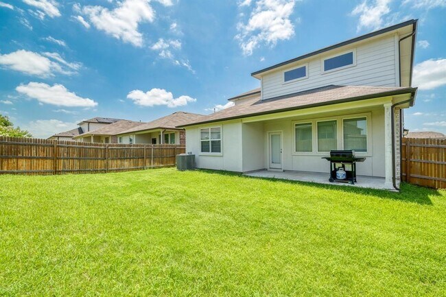 Building Photo - 113 Finley Rae Dr