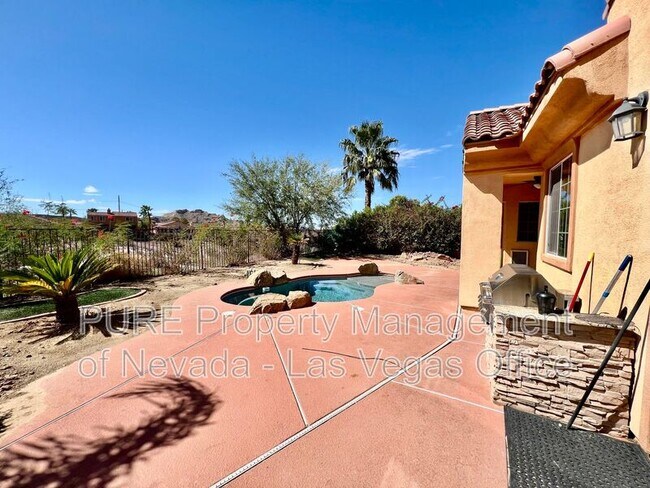 Building Photo - 1243 Casa Palermo Cir