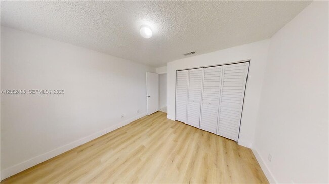 Building Photo - 11255 W Atlantic Blvd