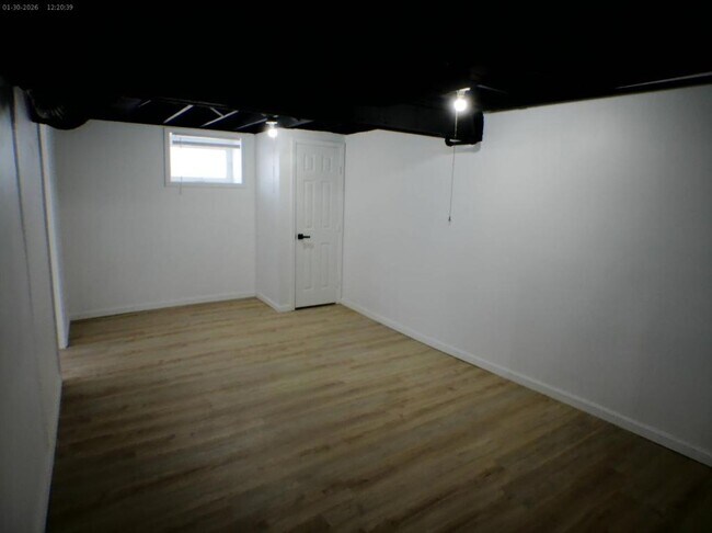 Building Photo - 5302 N Spruce Ave