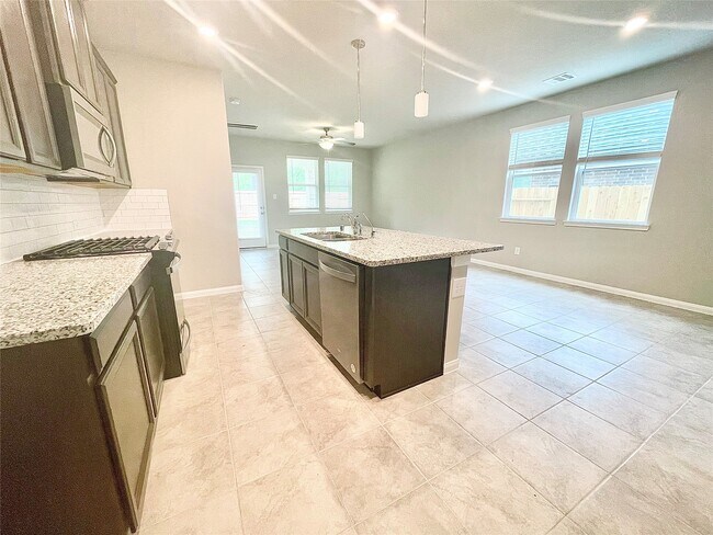 Building Photo - 17526 Rosette Grass Dr