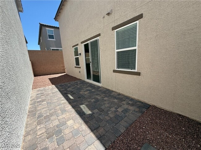 Building Photo - 9097 Vesey Ave