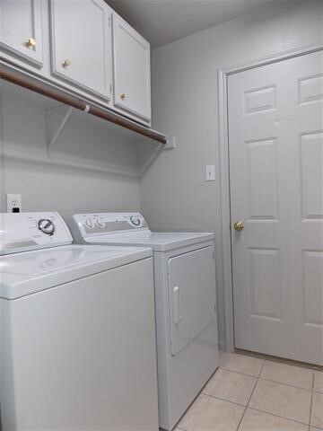 Building Photo - 7965 Pecan Dr
