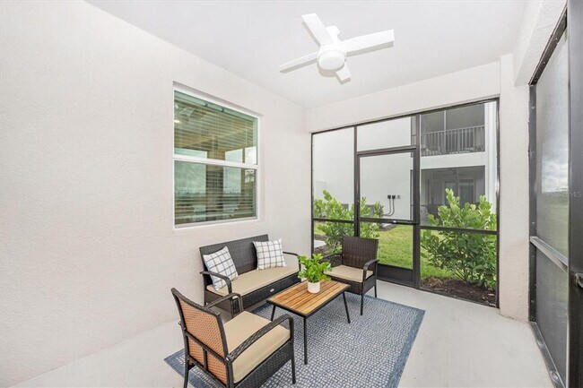 Building Photo - 12620 Radiance Ct