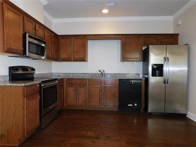 Building Photo - 5156 NW 21st Dr